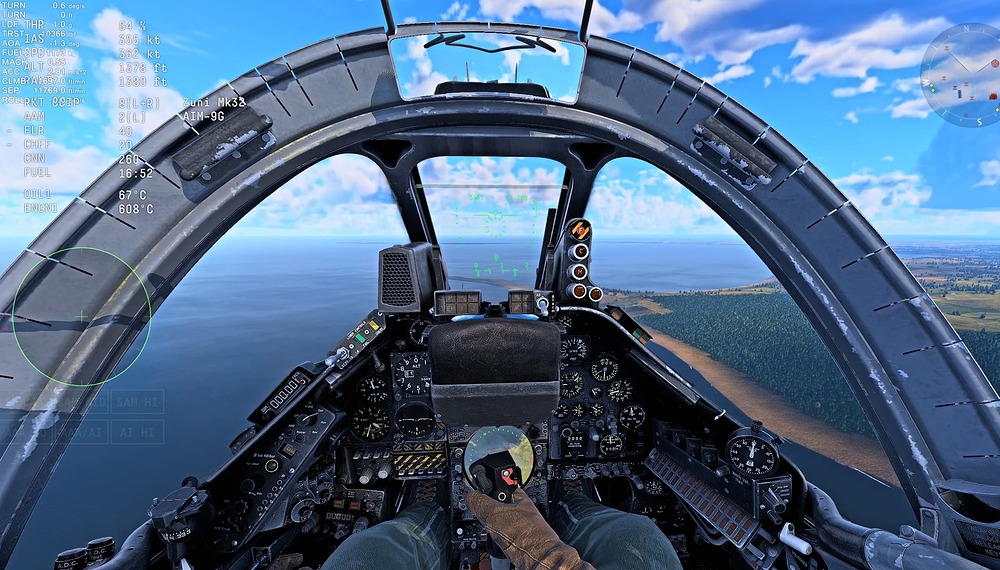 Screenshot 2026-04-12 190413