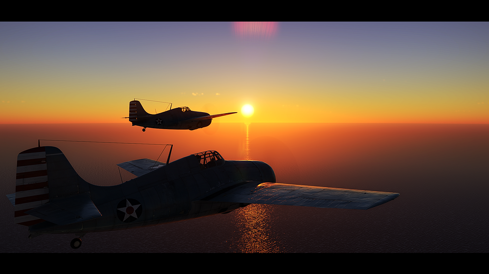 War Thunder Screenshot 2025.08.22 - 21.26.53.91