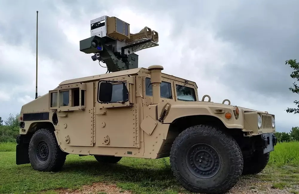 possible-humvee-trucks-we-could-get-for-u-s-ground-v0-a486lufsjgef1