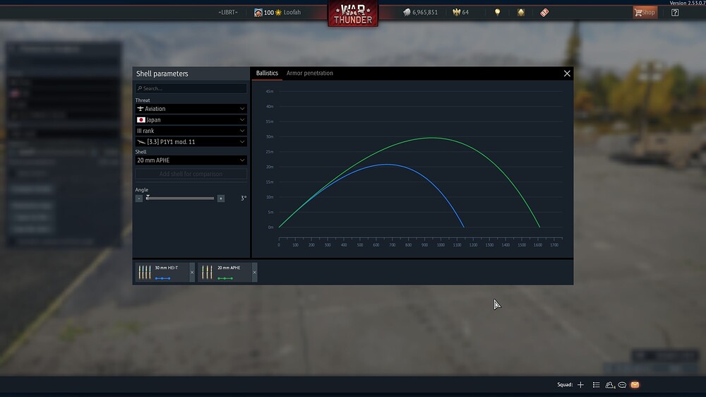 shot 2025.12.16 19.58.33