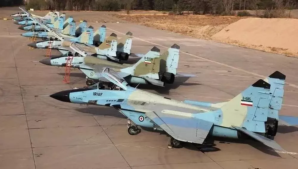 4af684f14eaf3620