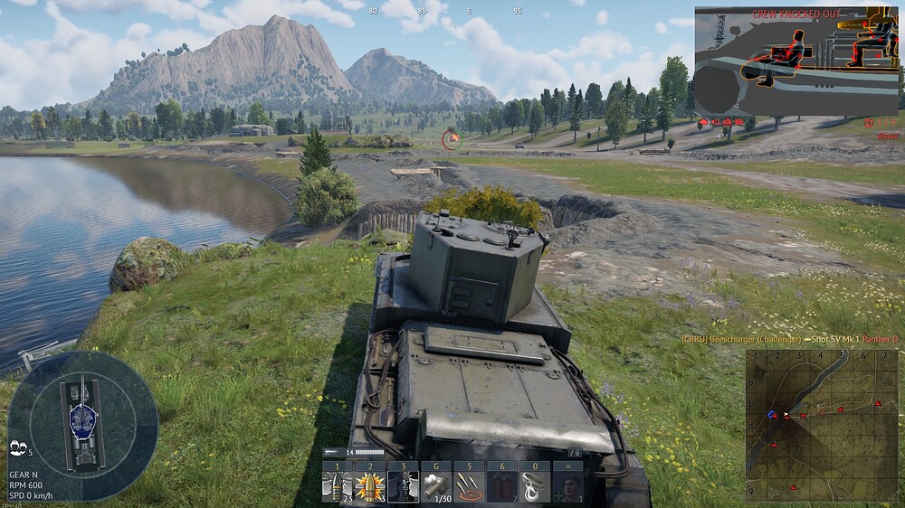 shot 2025.11.22 15.06.17