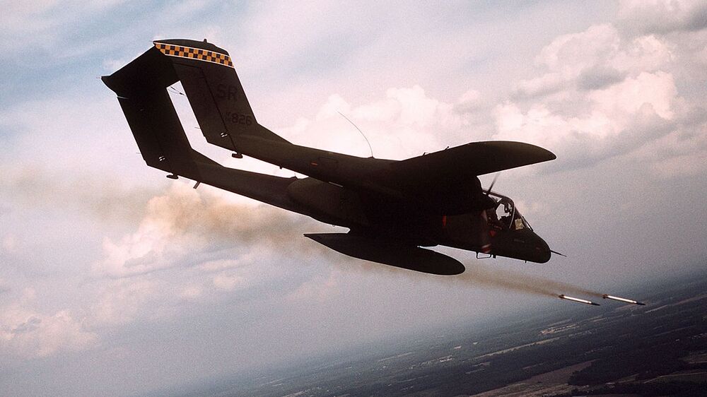 160311082009-ov-10-bronco-file