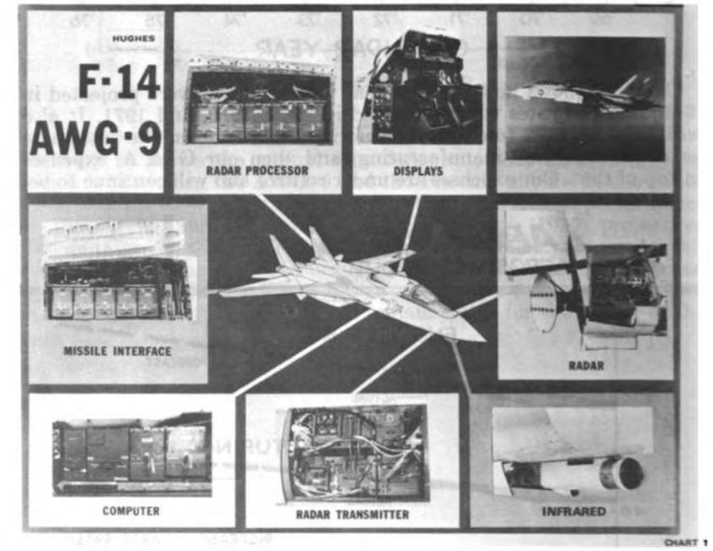 8970B611-1D51-467D-A174-FFF9A2D20FF1