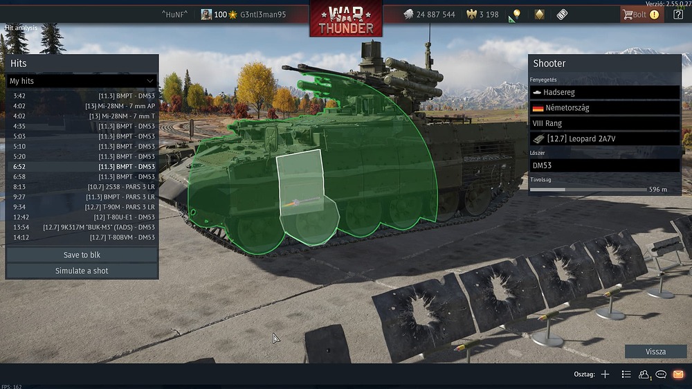 Képernyőfelvétel (636)