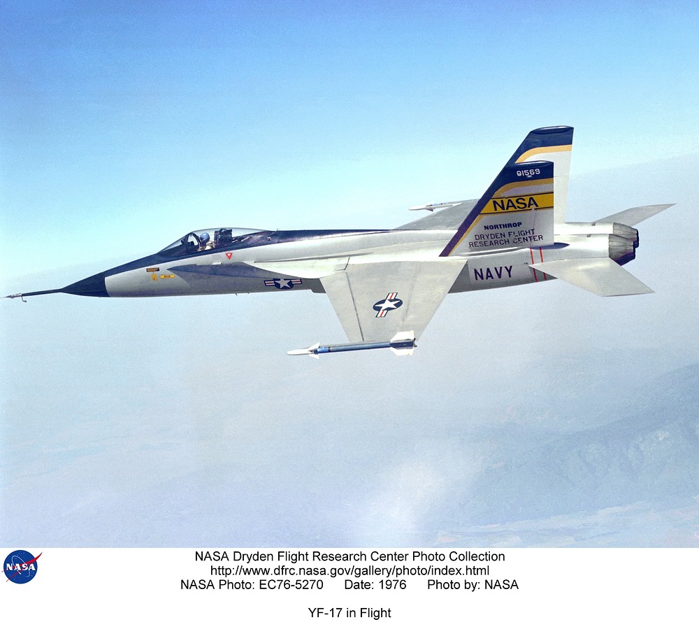 EC76-5270