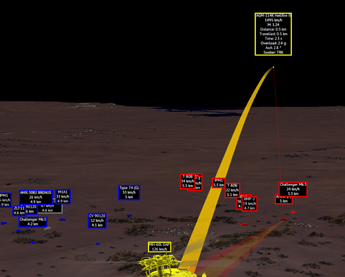 Screenshot 2025-10-05 180803