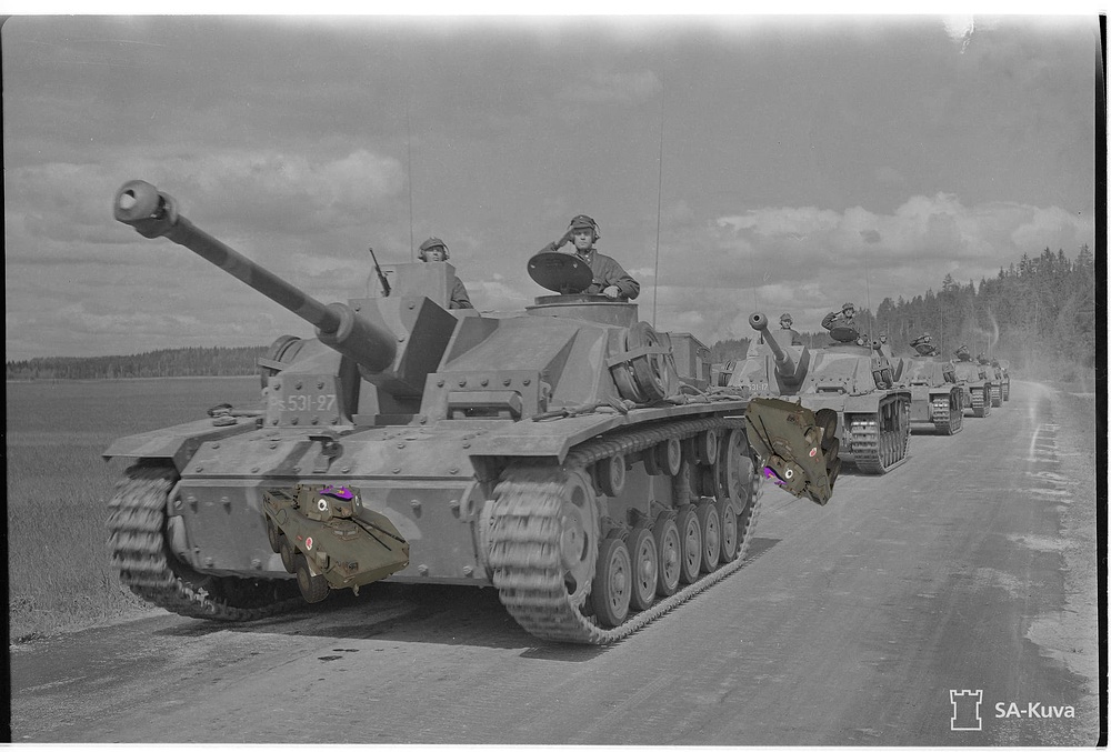 5bdf4fb9acc693346ad5ae32fe683d9f328814bd