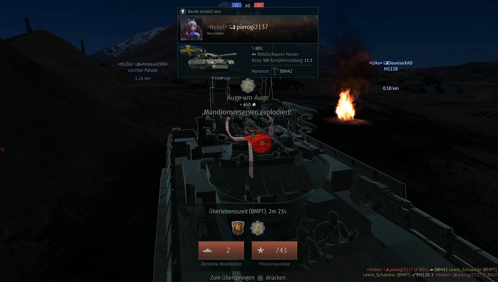 Screenshot_20251228_005040_Gallery