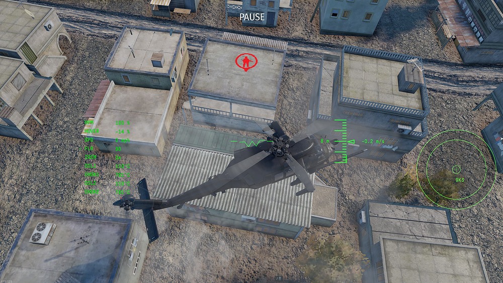 Screenshot 2026-05-01 014918