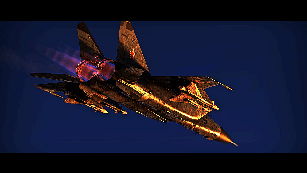 War Thunder Screenshot 2026.01.01 - 10.45.43.19