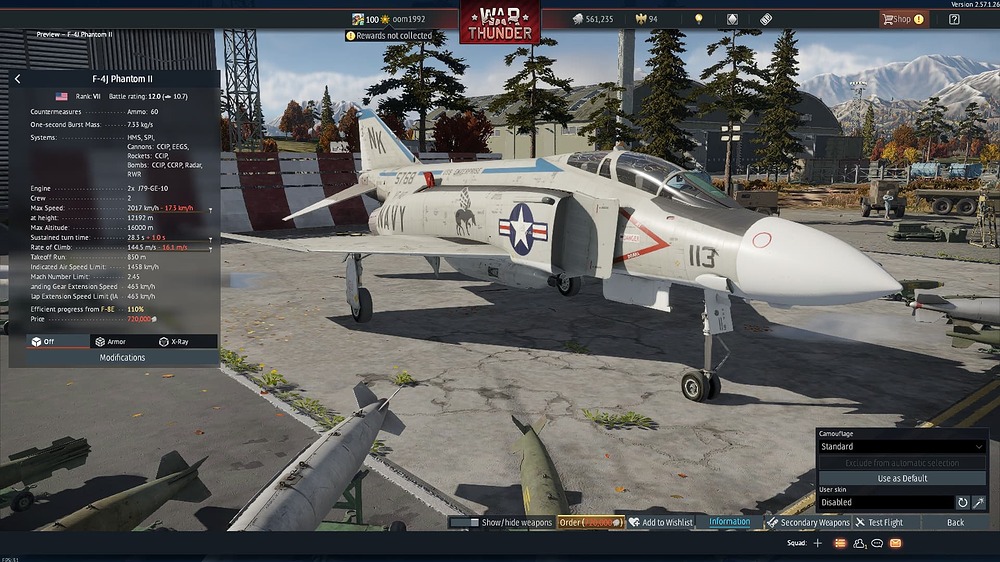 War Thunder Screenshot 2026.07.16 - 01.28.51.97