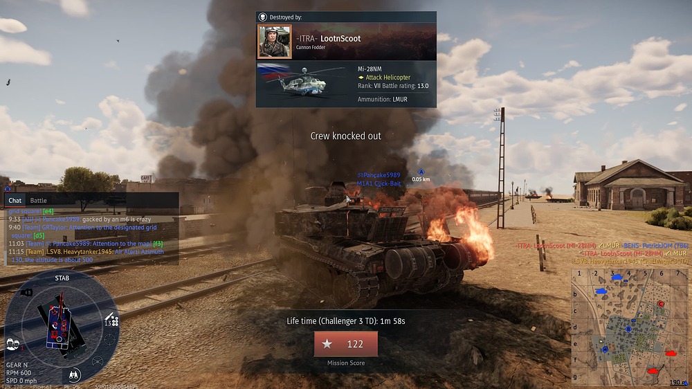 War Thunder Screenshot 2025.11.04 - 20.00.21.80