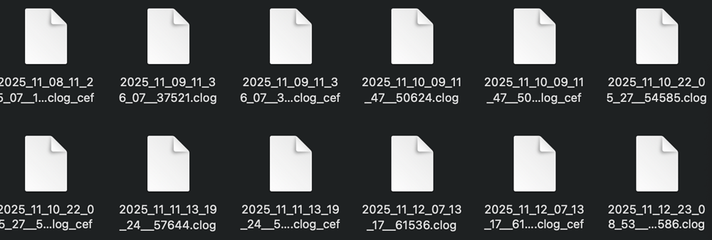 Screenshot 2025-11-27 at 11.39.16 AM