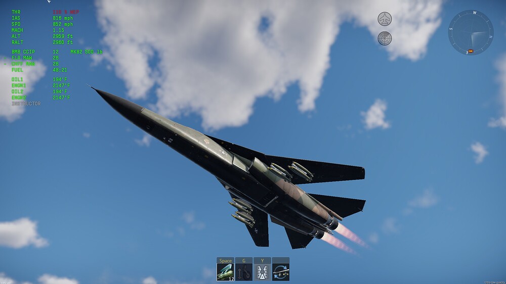 shot 2025.08.03 13.38.52