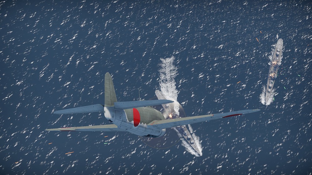 War Thunder Screenshot 2026.07.26 - 07.35.51.39