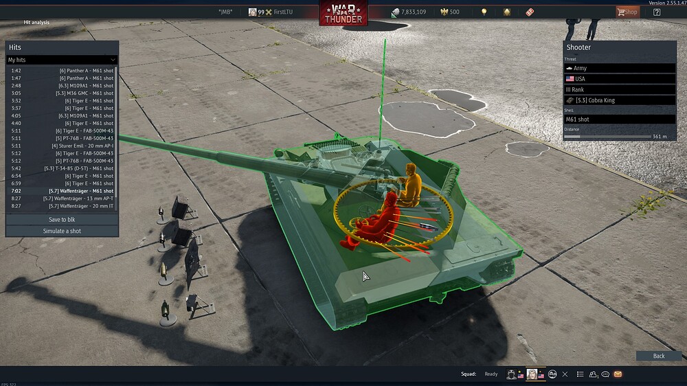 shot 2026.04.09 21.18.35