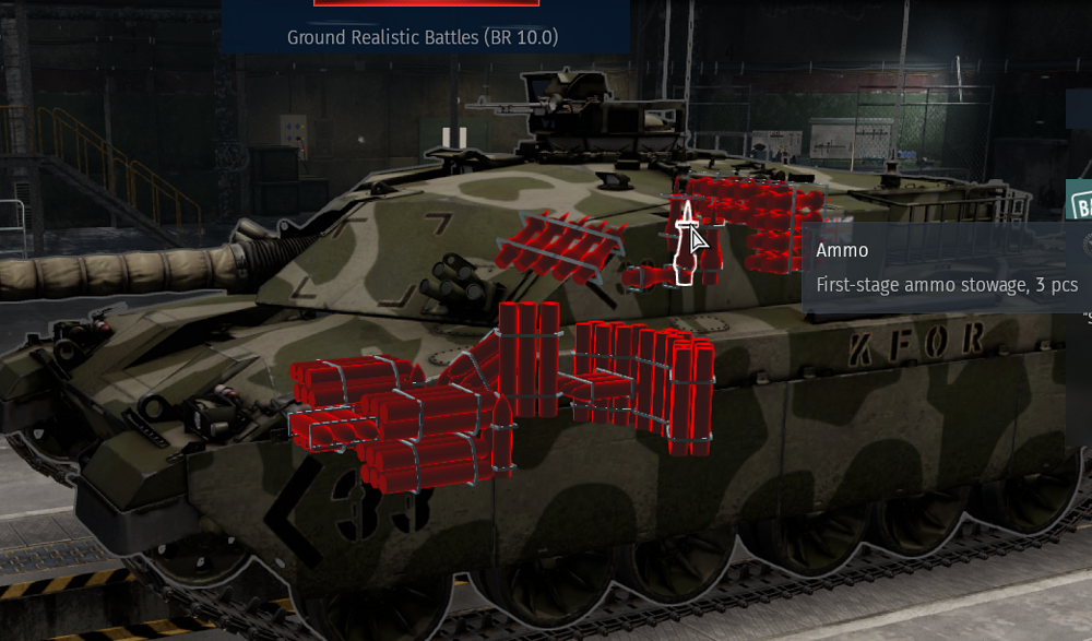 Screenshot 2026-05-31 231159