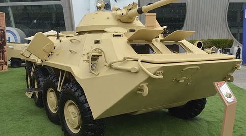 Shareef-3