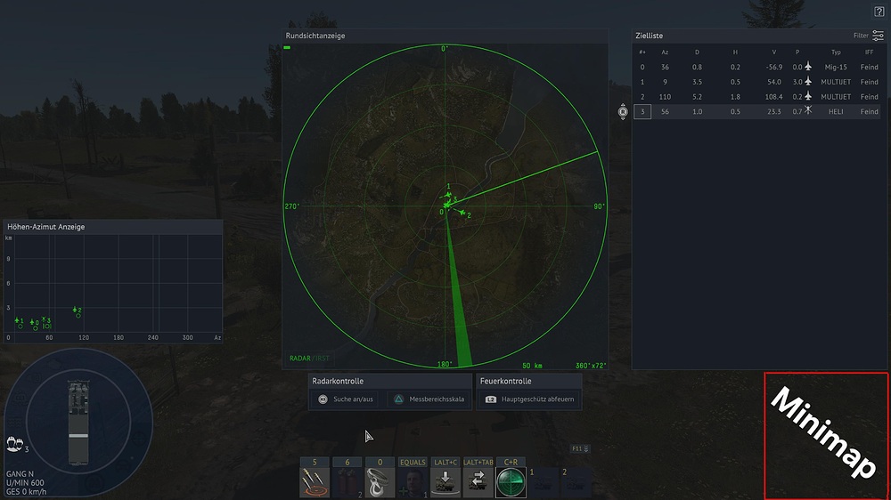 19fd4ab442976-screenshotUrl