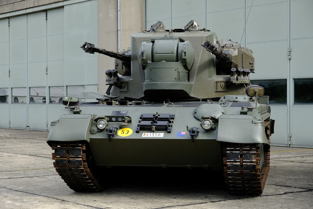 30018327777_b236d058d8_o