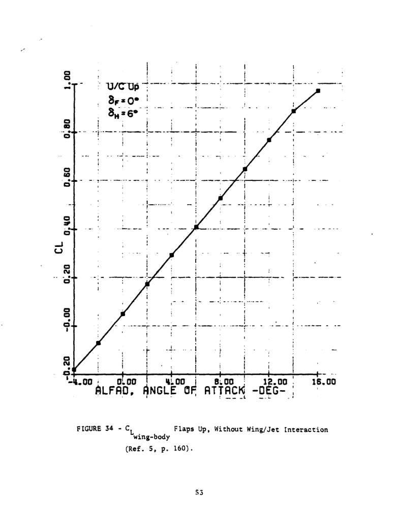 Screenshot 2026-04-20 204619