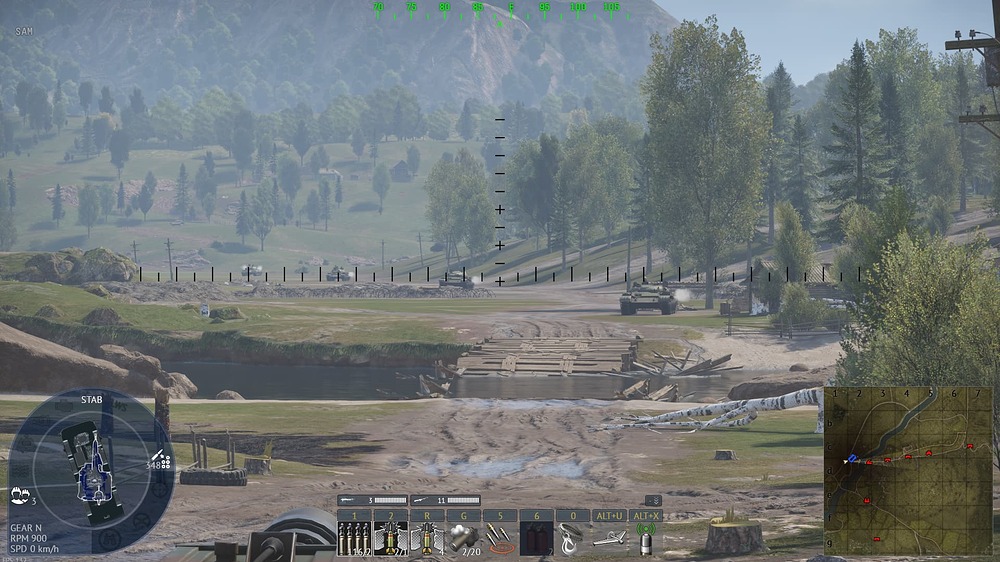 Bild_2026-03-18_140530570