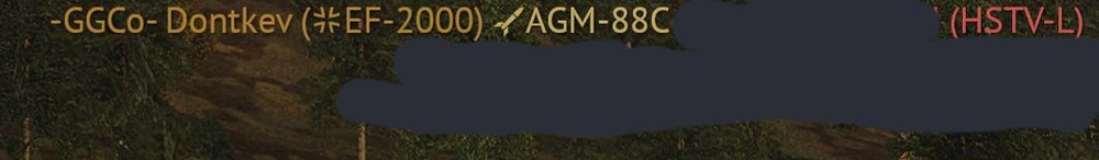 19fbda6c44838-screenshotUrl