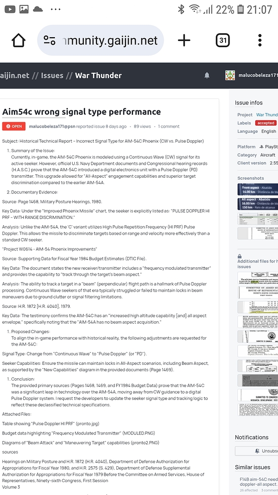 Screenshot_20260427-210745_Chrome