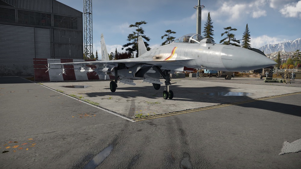 War Thunder Screenshot 2026.03.02 - 23.32.49.58