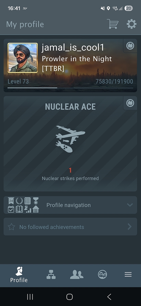 Screenshot_20260906_164119_WTRAssistant