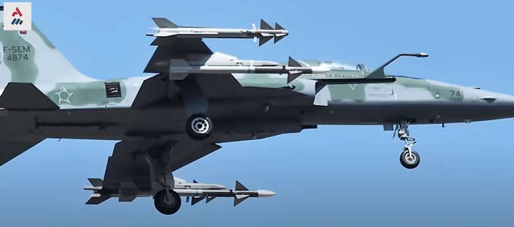brazilian-f-5em-most-modern-f-5-as-a-premium-for-italian-tt-v0-l97b616gcy7d1