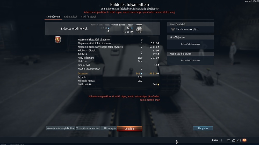 Incorrect, unjust ban for teamkilling