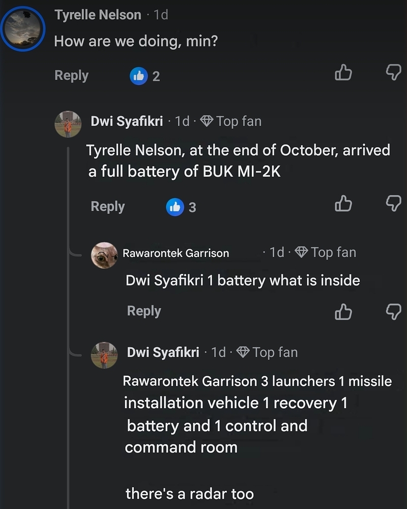 Screenshot_20261017_204641_Google