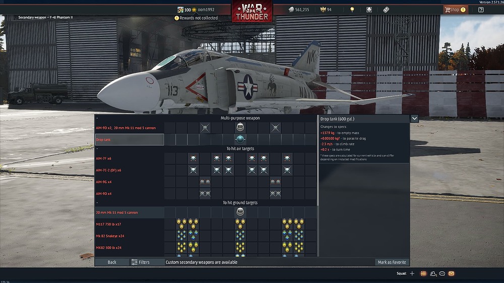 War Thunder Screenshot 2026.07.16 - 01.29.16.77