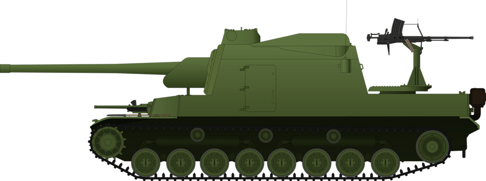 Ho-Ri_II