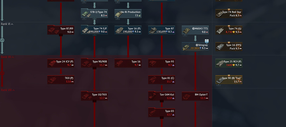 Screenshot 2026-01-18 085048