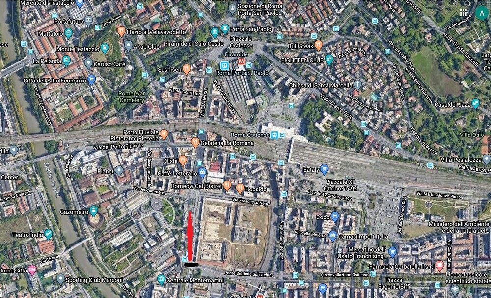 90576237_2646278898975141_252831556345790464_n