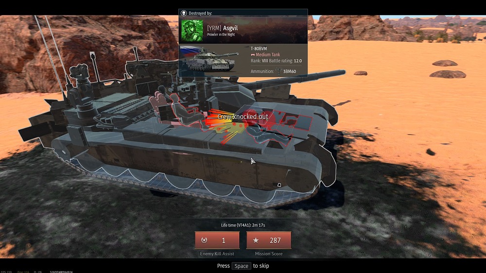 War Thunder Screenshot 2025.07.25 - 22.38.38.19