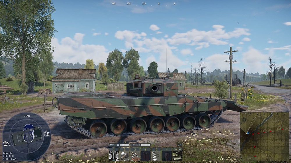 Screenshot 2026-06-26 163938