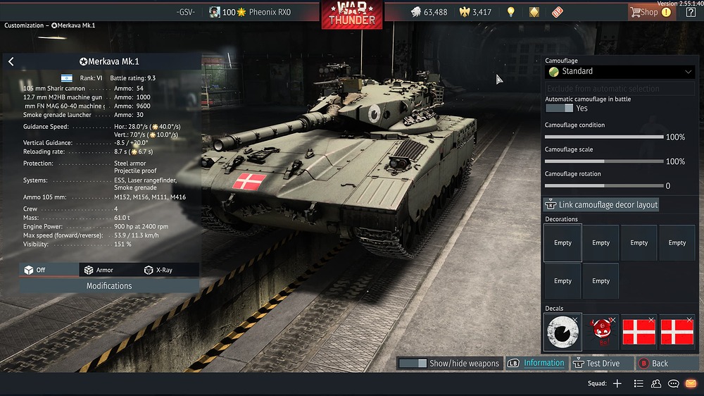 7d7aacd3-c25a-45bc-a1d6-49e232699078