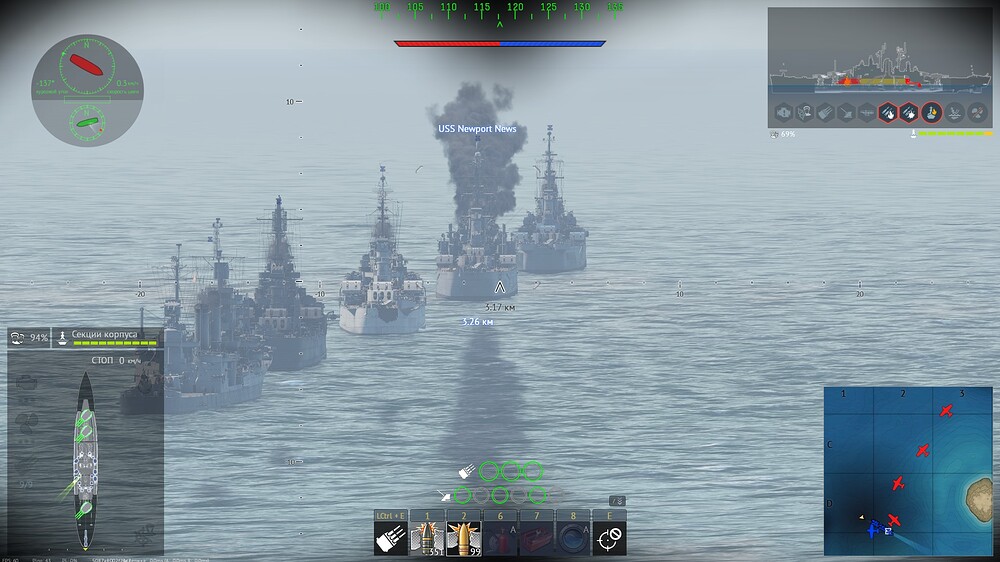shot 2025.07.14 02.03.17
