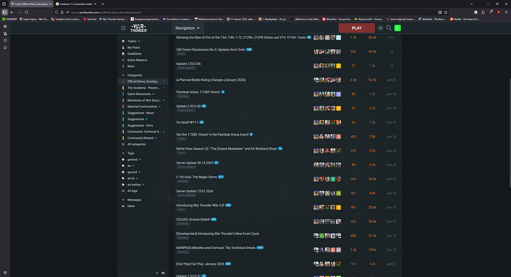 Schermafbeelding 2026-01-28 124353