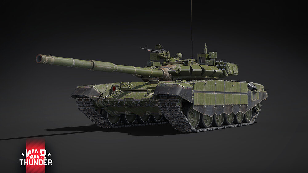 3840x2160_t_72b3_arena_m_logo_4ebce14af64928616f8f7270391b9c09