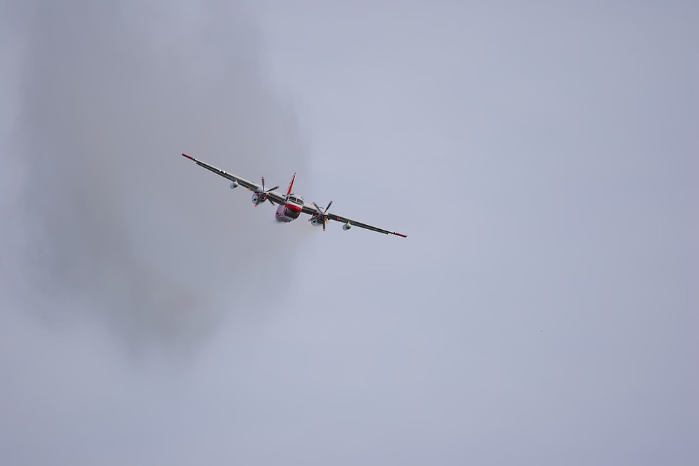 IMG_7755