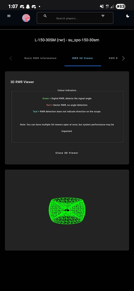 Screenshot_20250904_130751_Samsung Internet
