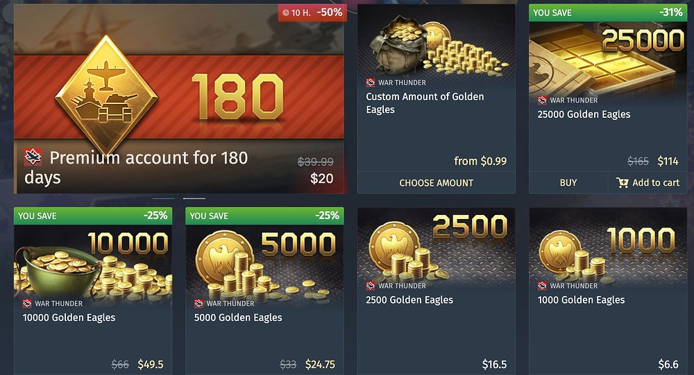 Screenshot 2025-12-23 at 7.10.18 PM