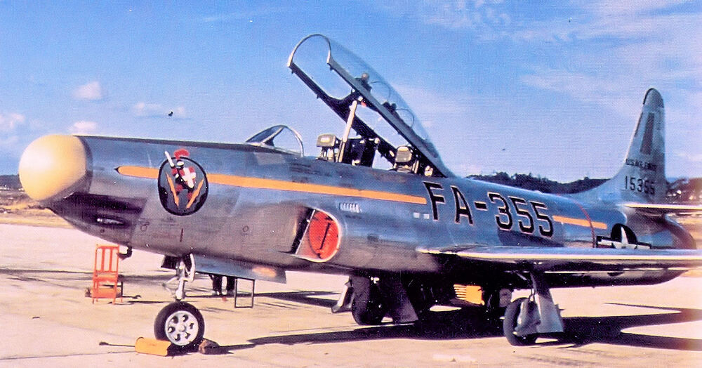 68th_FIS_Lockheed_F-94B-5-LO_53-5355