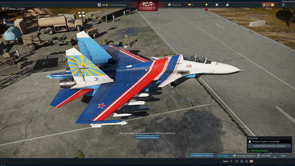 War Thunder Screenshot 2025.09.17 - 18.07.18.28