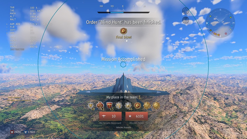 War Thunder Screenshot 2026.02.15 - 11.09.27.30